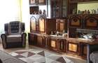 Apartament 2 camere zona Penny Market - decomandat - 7