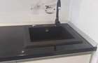 Vand Apartament 3 Camere - URLATI PRAHOVA - 3