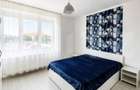 Apartament 2 camere, 50 mp, zona strazii Burebista - 7