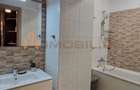 Apartament 2 camere Tudor Vladimirescu - Conest Grand Residence - 5