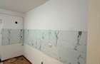 3 camere decomandate, 2 balcoane, parter, zona MALL - 5