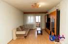 ID 2914 Apartament 2 camere - ETAJUL 2 - 60 mp - 5