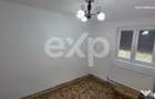 Apartament 3 Camere Decomandat, Etaj 1, Renovat complet, tot - 9