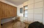 Vivalia Grand - Apartament cu 2 camere si parcare inclusa - Take Iones - 8