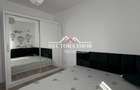 NECTORA IMOB-Apartament 2 camere, Prima Universitatii, Parcare, 53 mp - 10