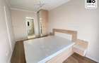 Apartament cu 2 dormitoare plus living, in Viva City - 4