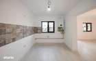 Duplex Dumbravita cu 5 camere | 318 mp teren| Comision 0 - 17