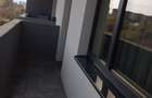 Inchiriez apartament cu doua camere decomandat - 7