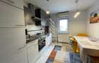 Apartament 2 camere, decomandat, zona Steaua,Timisoara - 3