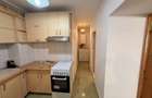 Inchiriez apartament in centru - 5