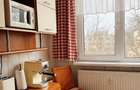 Apartament 2 camere, mobilat ?i utilat ?iglina 1, Gala?i - 6