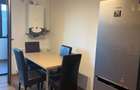 Prima inchiriere: apartament renovat 2 camere Valea Lupului - 8