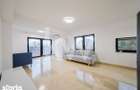 Apartament cu 2 camere linistea de la inaltime, cu vedere panoram - 10