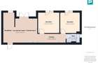 Apartament 3 camere cu gradina | Zona Torontalului - 1