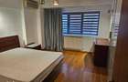 Apartament 3 camere et.1 stradal Piata Alba Iulia,B-dul Decebal,sec.3