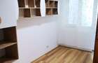 Vand apartament 4 camere Triaj - 4