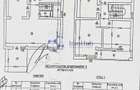 Duplex Mobilat - Utilat I Valea Lupului I 122mp - 4