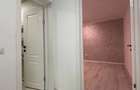De vanzare apartament cu 2 camere si balcon, renovat, etj 2, 49900euro - 4