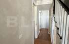 Triplex 4 camere, 110 mp utilii, zona Penny Moara - 8
