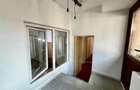 De vanzare | 2 camere | Ultracentral | 68 mp utili |2 intrari|195.000 - 7