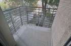 AP. 3 CAMERE BD. LAMINORULUI, LOC PARCARE, CENTRALA, BOXA, COMISION 0% - 8