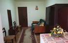 Inchiriez apartament 3 camere mobilat si utilat, in zona George Enescu - 7