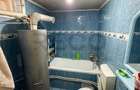 RECO Casa de vanzare in Gepiu, teren 1.439 mp