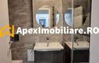 Apartament 2 camere de inchiriat Ghencea Bucuresti | ApexImobiliare.ro