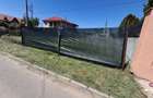 Teren Construcții intravilan de 750 mp, în Nord - 5