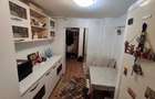 Apartament 2 camere pentru inchiriere termen lung - 9