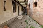 Spatiu Comercial, cu Proiect Mixt Comercial & Rezidential, Vad Excelen - 3