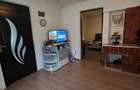 Casa in Cordun, zona lini?tita, 1.700 mp teren, deschidere 29 ml - 2