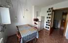 Apartament 2 camere Doamna Ghica-Centrala Proprie - 4
