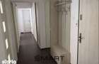 Apartament 3 camere in Racadau, Brasov 76 mp - 10