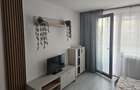 Inchiriez studio cu 44 m2 350 /luna - 8