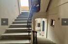 Apartament cu balcon si gradina Centrul Vechi, Sibiu - 6