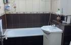 Ap. 3 camere de vanzare - 1