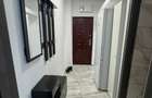 Apartament 2 camere, 39 mp, zona Craiovita Noua-Racheta