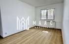 Apartament 3 camere|Parter|Renovat|Hermes, Ostroveni - 10
