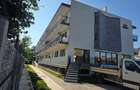 Apartament 3 camere cu 2 bai , tripane , incalzire pardoseala,stradal Giurgiului - 15