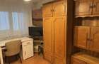 Inchiriez apartament 2 camere Cluj-Napoca -Grigorescu - 1