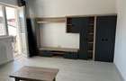 Apartament 2 camere | Prima inchiriere | Bloc nou 2026 | Parcare - 5