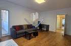 Apartament 3 camere Pia?a Iancului