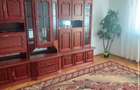 apartament chirie 2 camere - 4