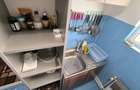 CENTRU - Casa solida cu etaj ,la pret de apartament ! - 10