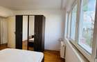 Apartament 2 camere Tineretului/Unirii- Partial mobilat - 12