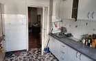 Brancoveanu metrou - Padesu, vila s+P+1, 6 camere