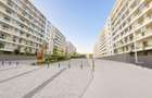 2 camere | Prima închiriere | First Estates Pipera | Încălzire gratuită iarna - 15