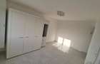 Proprietar vând garsonieră 24,5 mp, complet renovată, Str. Eneas – Timișoara - 10