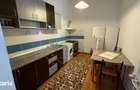Inchiriere apartament de 85 mp. la casa, str Rosiori - 3